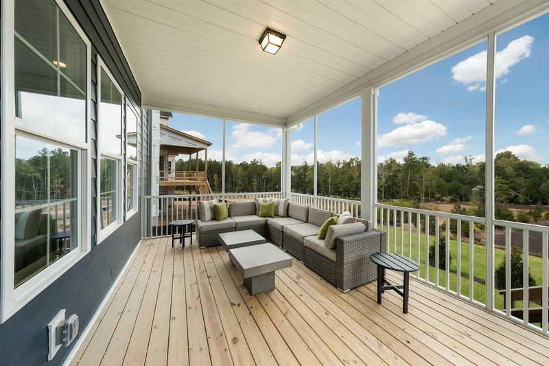 216 Lofty Oak Ln #1394, Holly Springs, NC 27540