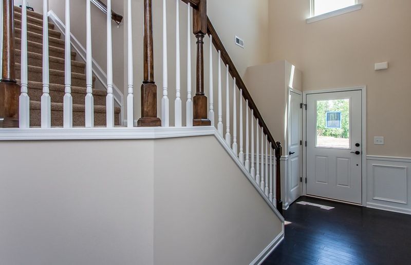216 Lynchwick Ln #bcm 182, Durham, NC 27703