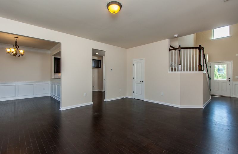 216 Lynchwick Ln #bcm 182, Durham, NC 27703