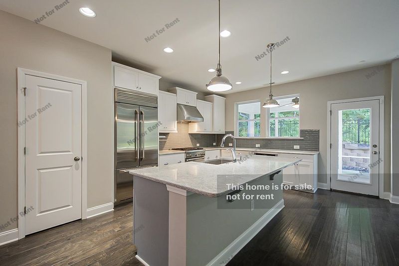 216 Macy Grove Dr, Durham, NC 27707
