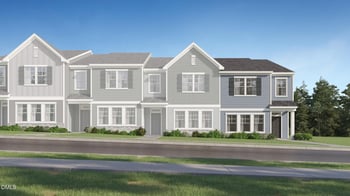 216 Marelli Dr, Sanford, NC 27332