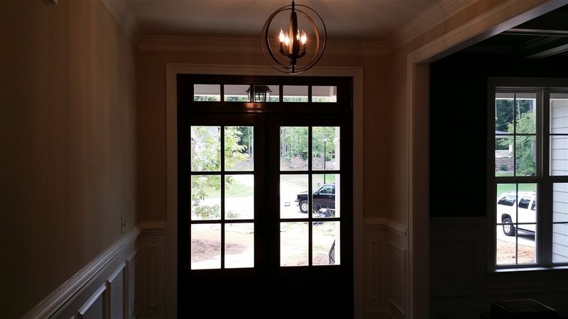 216 Margaret Mann Way, Pittsboro, NC 27312