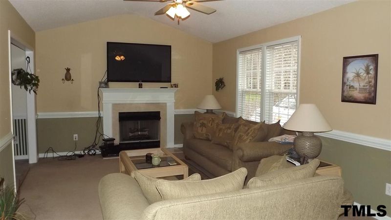 216 Mary Sandra Pl, Clayton, NC 27520