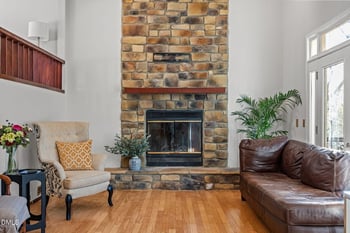 216 May Ct, Chapel Hill, NC 27514