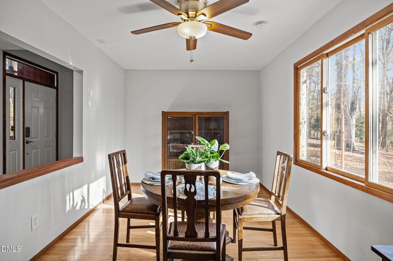 216 May Ct, Chapel Hill, NC 27514