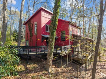 216 May Ct, Chapel Hill, NC 27514