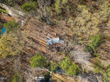 216 May Ct, Chapel Hill, NC 27514