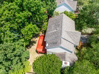 216 Mint Hill Dr, Cary, NC 27519
