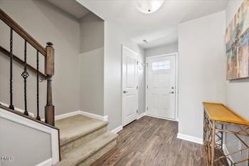 216 Misty Pike Dr, Raleigh, NC 27603