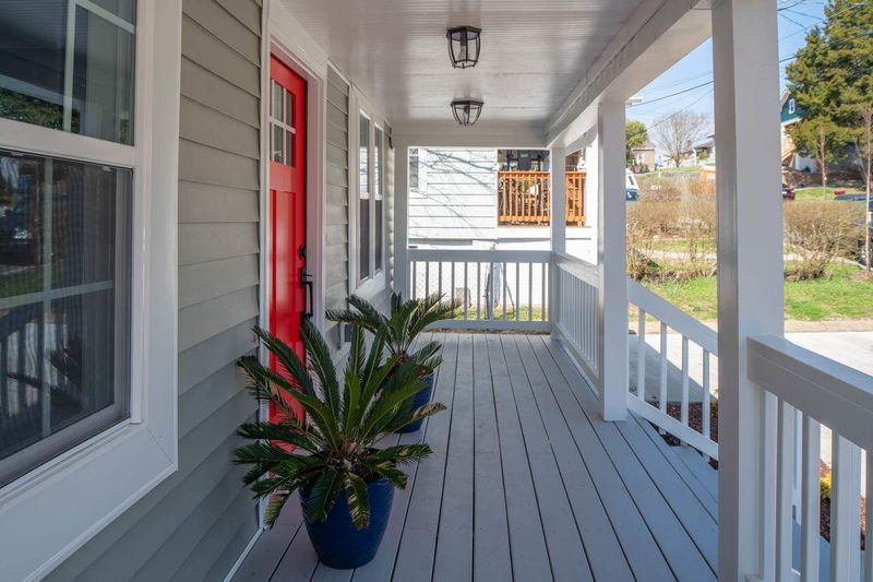 216 Moline St, Durham, NC 27707