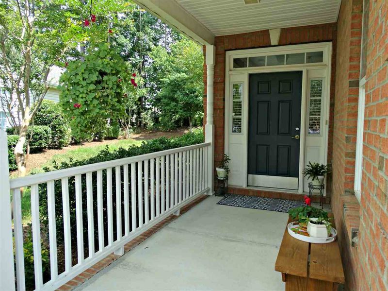 216 Muir Brook Pl, Cary, NC 27519
