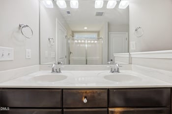 216 Myatt Fern Dr, Garner, NC 27529