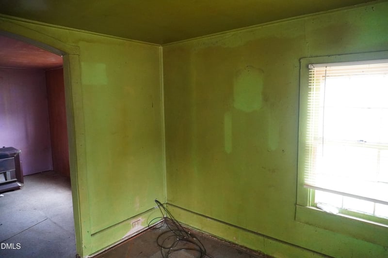 216 Nassau St, Youngsville, NC 27596