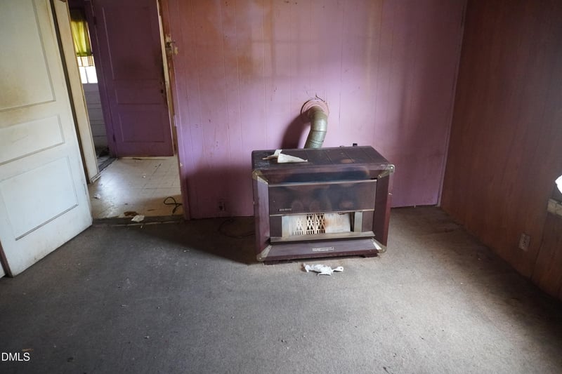 216 Nassau St, Youngsville, NC 27596