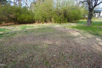 216 Nassau St, Youngsville, NC 27596