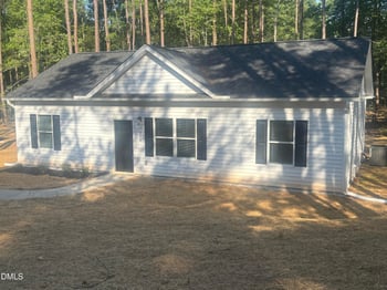216 Natchez Tc, Fuquay Varina, NC 27526