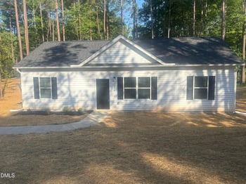 216 Natchez Tc, Fuquay Varina, NC 27526