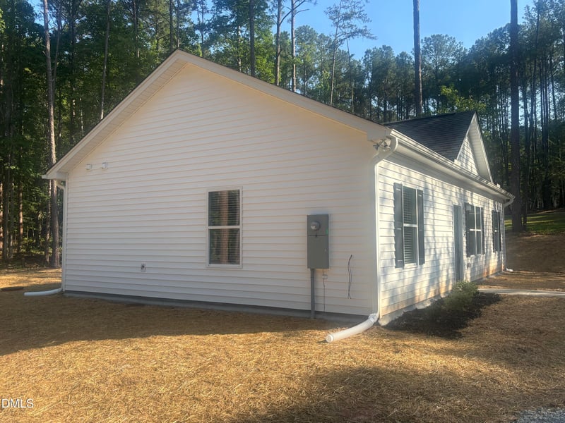 216 Natchez Tc, Fuquay Varina, NC 27526