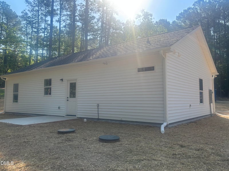 216 Natchez Tc, Fuquay Varina, NC 27526