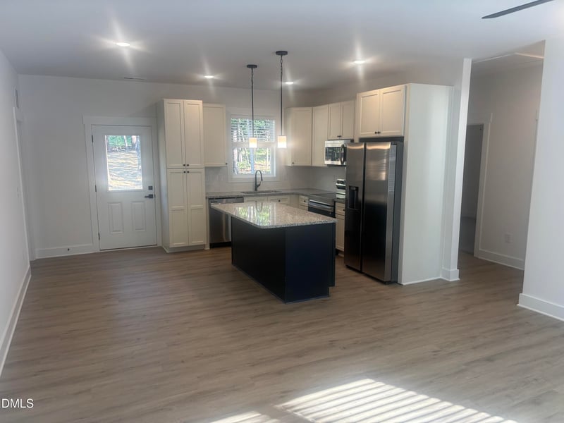 216 Natchez Tc, Fuquay Varina, NC 27526
