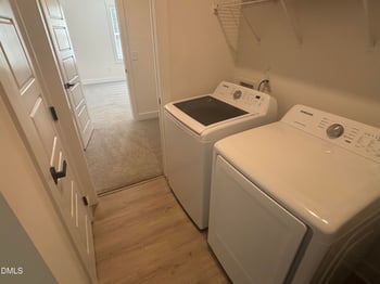 216 Natchez Tc, Fuquay Varina, NC 27526
