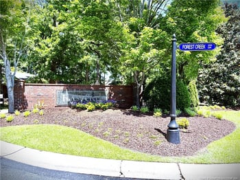 216 Northstone Pl, Fayetteville, NC 28303
