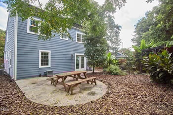 216 Northwood Cir, Durham, NC 27701