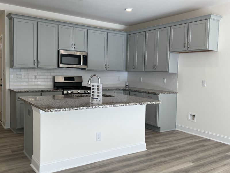 216 Oakchest Ct #DW71, Durham, NC 27703