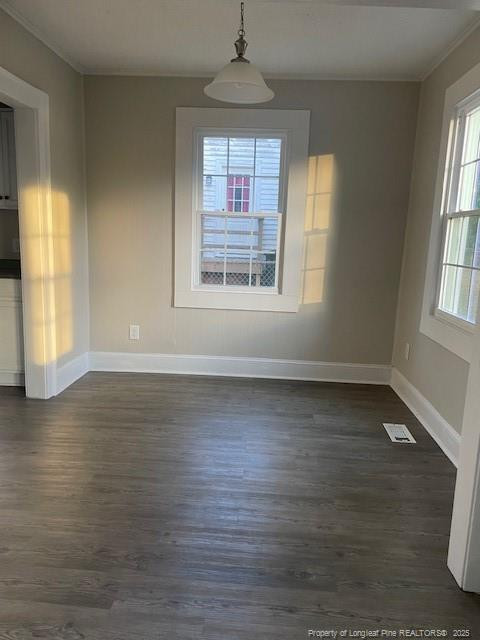 216 Oakland Dr, Fayetteville, NC 28301