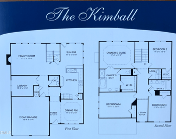216 Oswego Ct, Morrisville, NC 27560