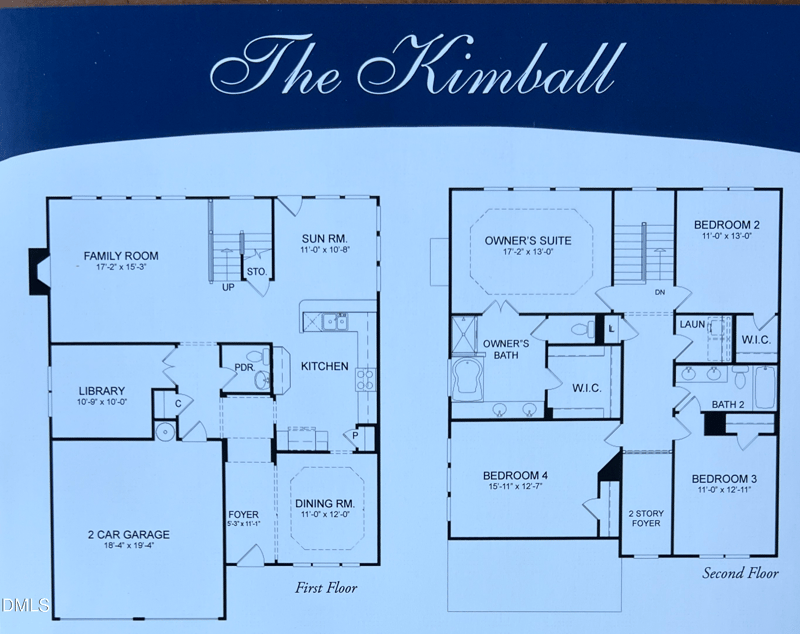 216 Oswego Ct, Morrisville, NC 27560