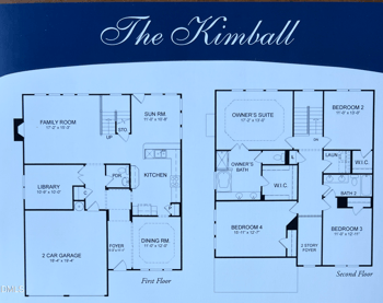 216 Oswego Ct, Morrisville, NC 27560