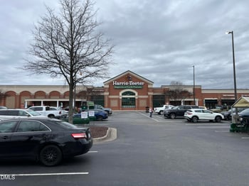 216 Oswego Ct, Morrisville, NC 27560