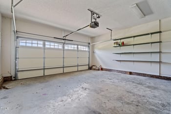 216 Parrish Farm Ln, Benson, NC 27504