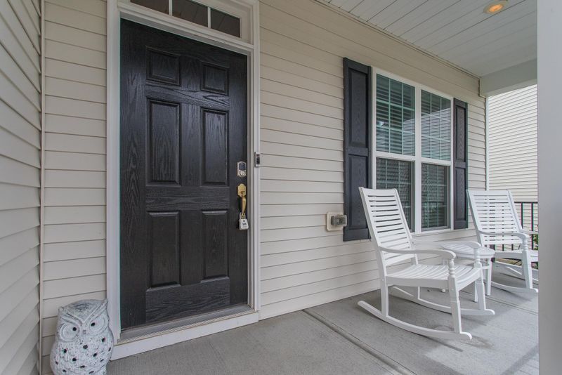 216 Peninsula Ct, Durham, NC 27703