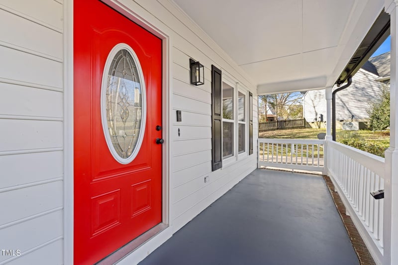 216 Perry Farms Dr, Apex, NC 27502