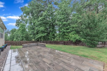 216 Pondside Dr, Apex, NC 27539