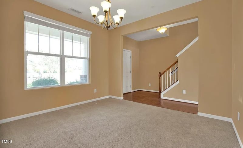 216 Quartermaster Dr, Sanford, NC 27330