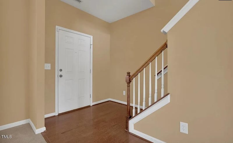 216 Quartermaster Dr, Sanford, NC 27330