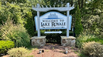 216 Rawhide Dr, Louisburg, NC 27549