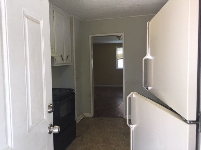 216 Red Oak Ave, Durham, NC 27707
