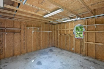 216 Riverdell Dr, Fayetteville, NC 28311