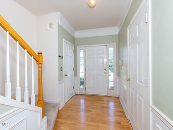 216 Ruby Walk Dr, Morrisville, NC 27560