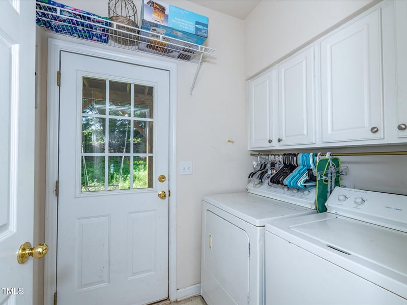 216 Ruby Walk Dr, Morrisville, NC 27560