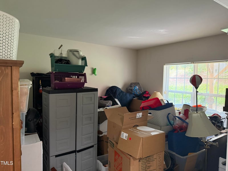 216 Ruby Walk Dr, Morrisville, NC 27560