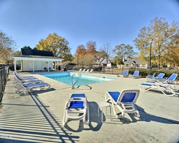 216 Ryan Way, Goldsboro, NC 27534