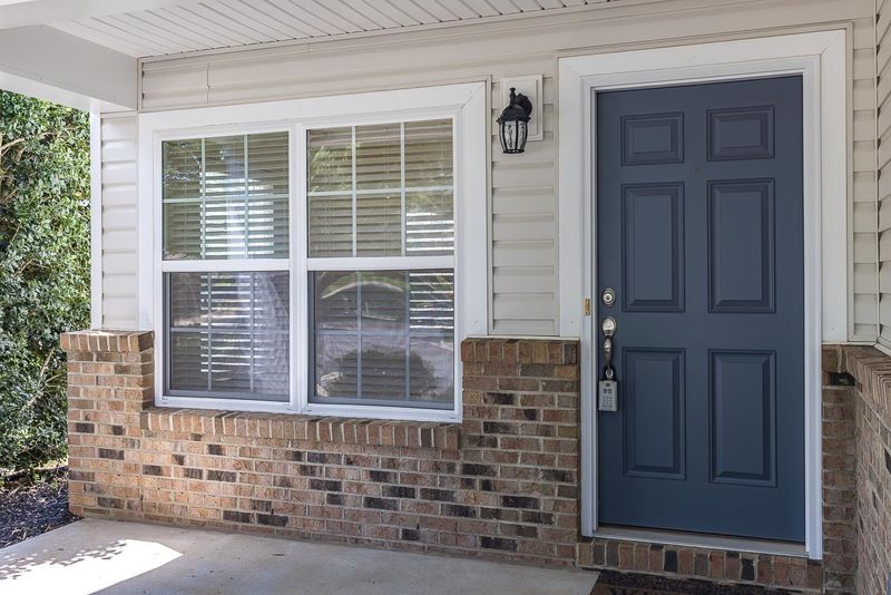 216 Ryder Cup Cir, Raleigh, NC 27603