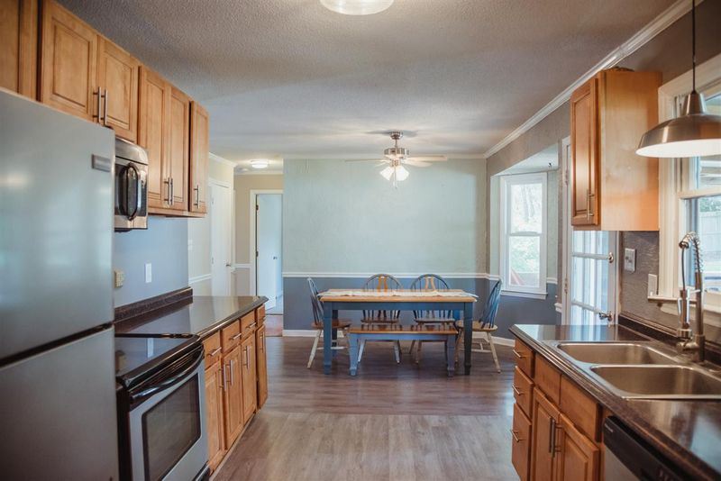 216 Sandy Rn, Knightdale, NC 27545