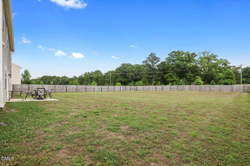 216 Simply Country Ln, Lillington, NC 27546