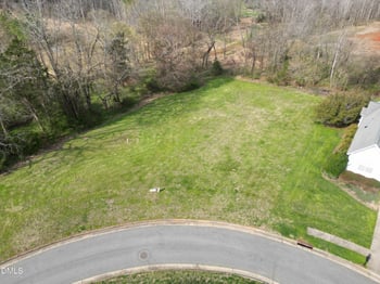 216 Single Tree Cir, Haw River, NC 27258